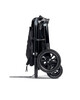 Ocarro Opulence Pushchair with Opulence Carrycot image number 10